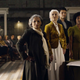 For its Fourth of July campaign, Ancestry.com recreated John Trumbull’s iconic “Declaration of Independence” painting with Americans from different ethnic backgrounds. (adweek.com)